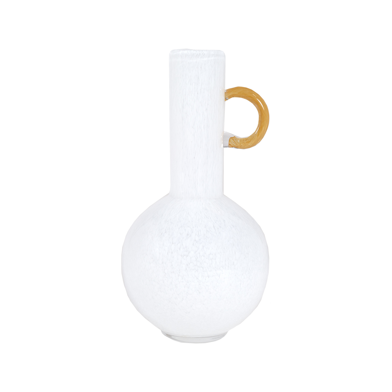 Balderic Vase -SB