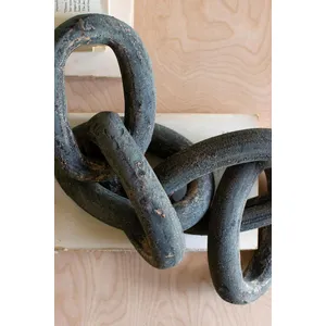 Clay Chain 2