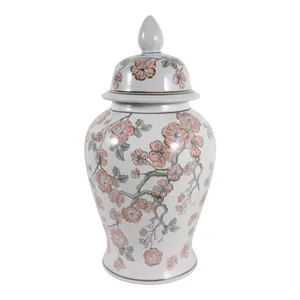 GAINESMOOR BROWN CHINOISERIE 19 (IN) 5