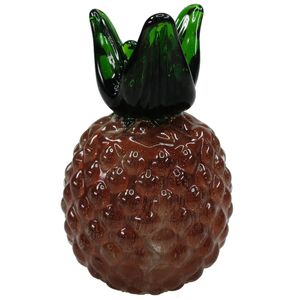 110G 2" PINEAPPLE 1