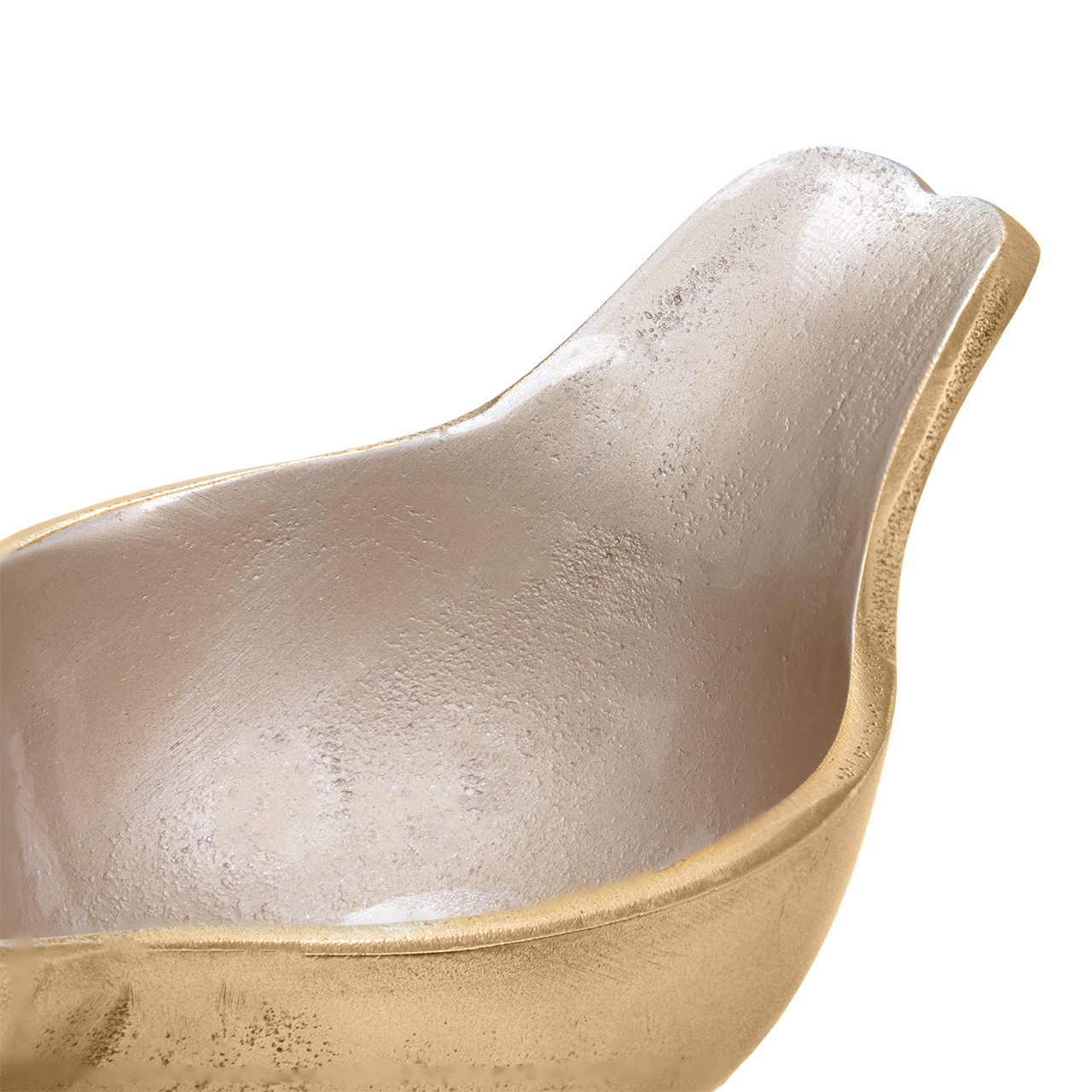 Leslow Bird Bowls -Set 2 8