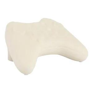 FARGOSTONE WHITE DECOR 4 (IN) 3
