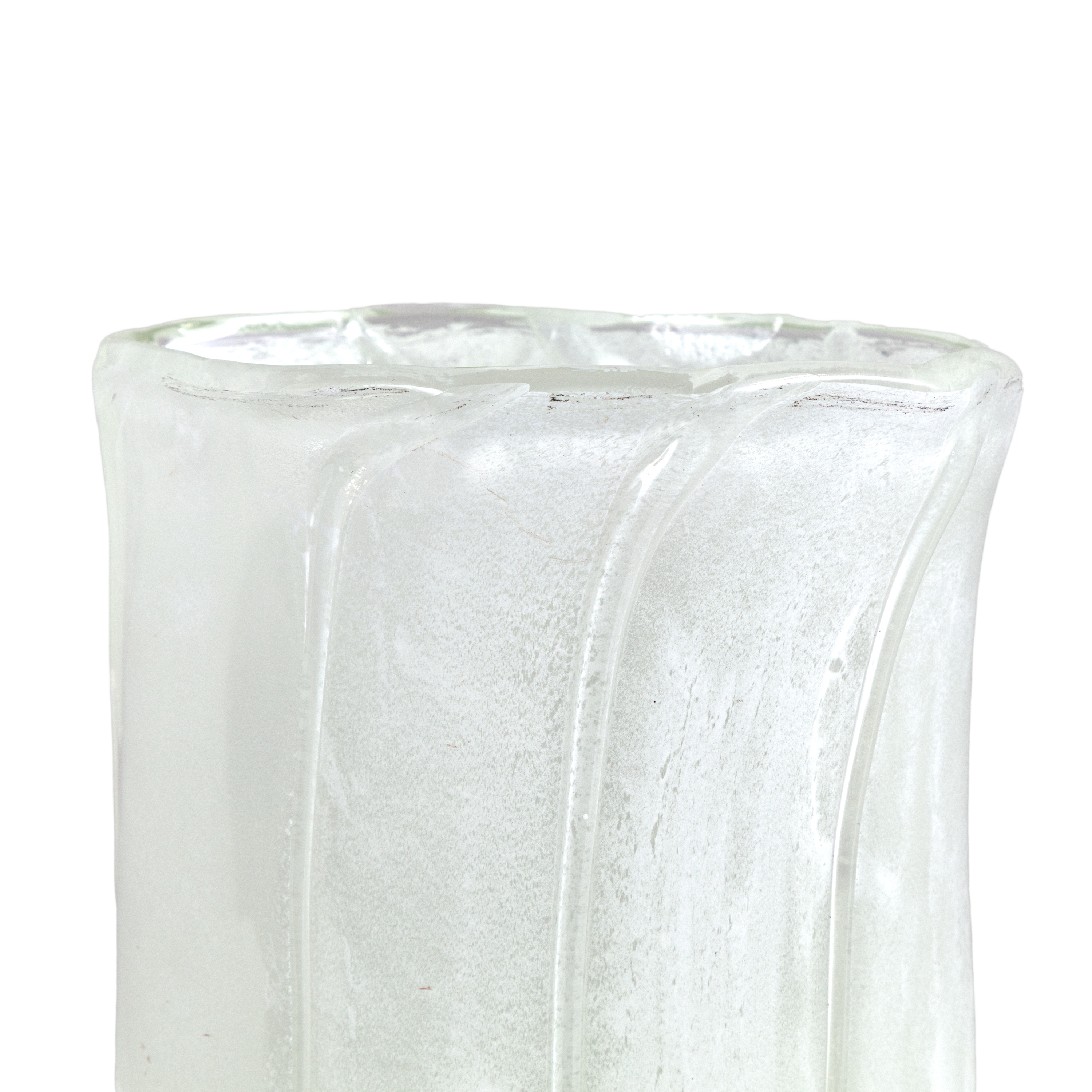 Lumia Large Vase 5
