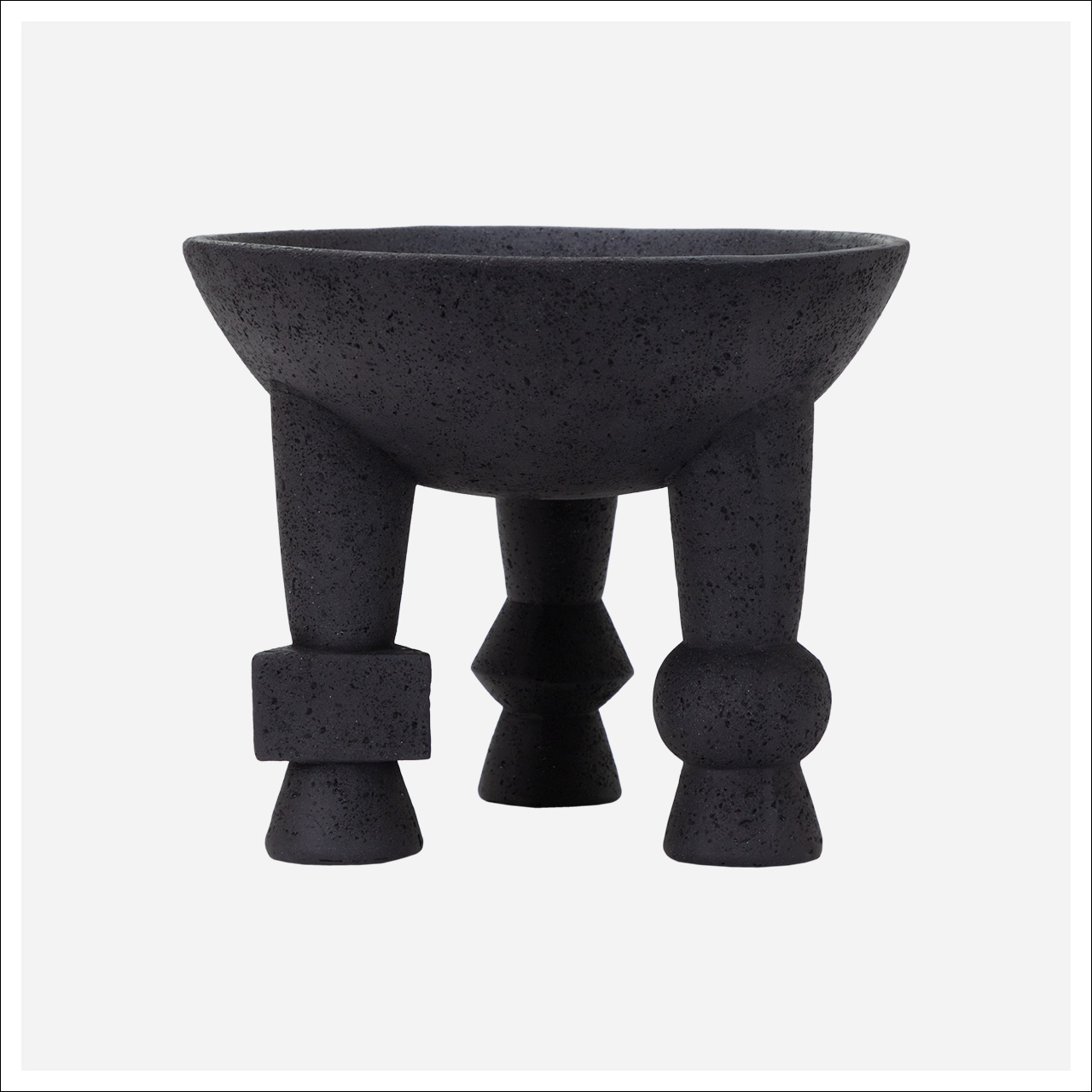 Tamir Small Bowl