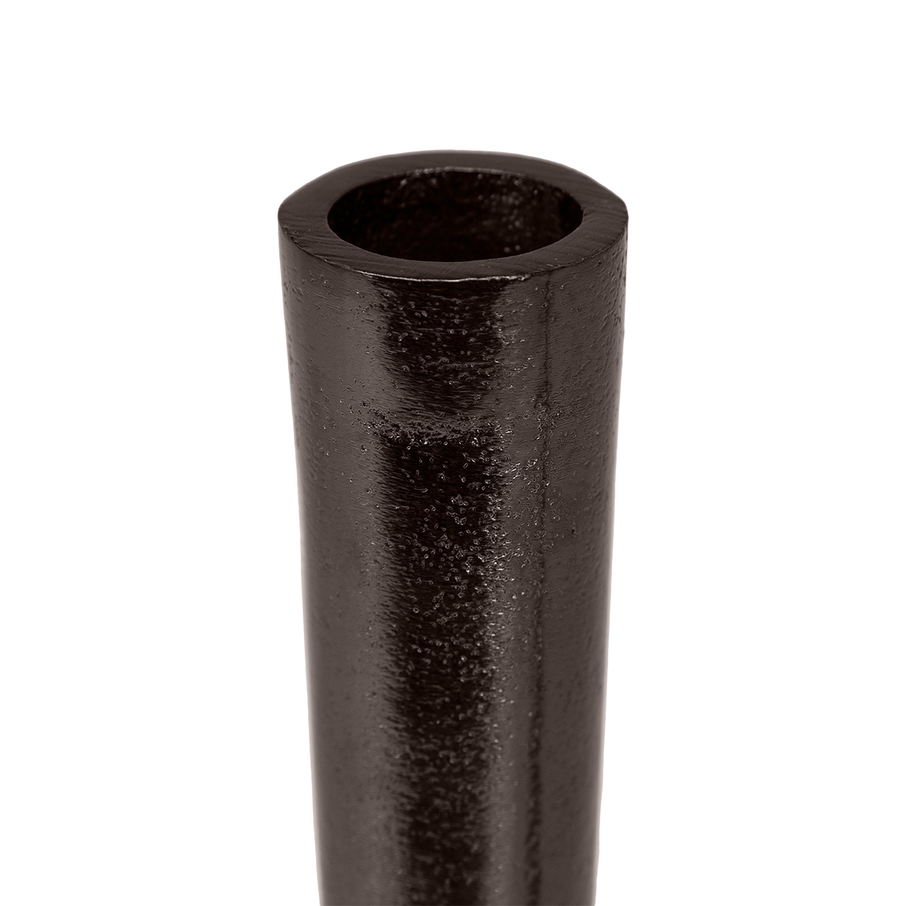 Rasmus Candleholders -Set 2 5