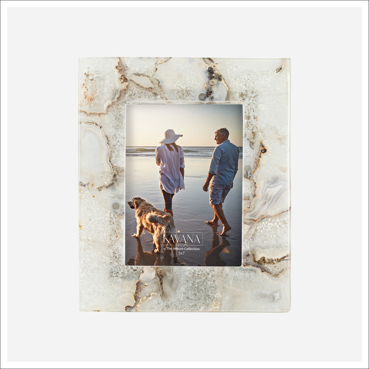 Maston Frame 5x7