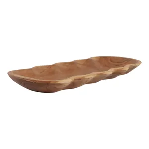 BROCKVIEW TAN TRAY 2 (IN) 4