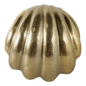 CHLOECROSS GOLD DECOR 5 (IN) 7