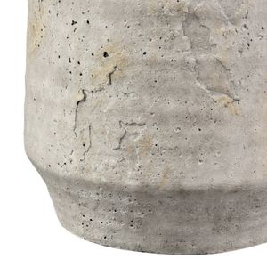 Pantheon Bottle - Large Aged White 4