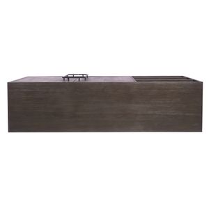 Seaton Credenza 6