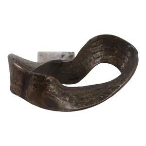 LEXHAM BRONZE DECOR 19 (IN) 7