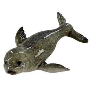 3-1/2" SEAL 1
