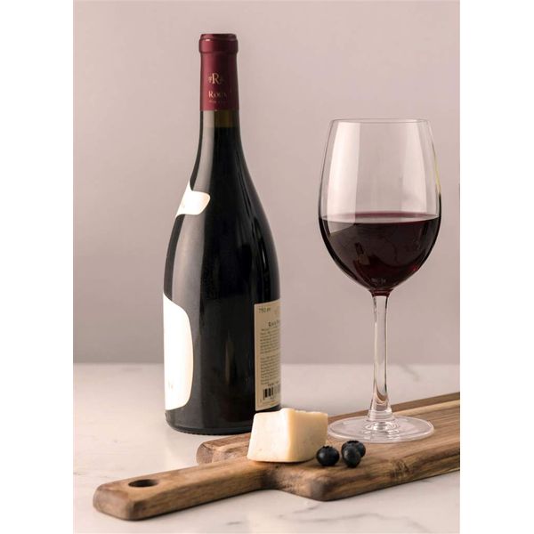 RESERVA Tall Wine, 15.5oz/460ml