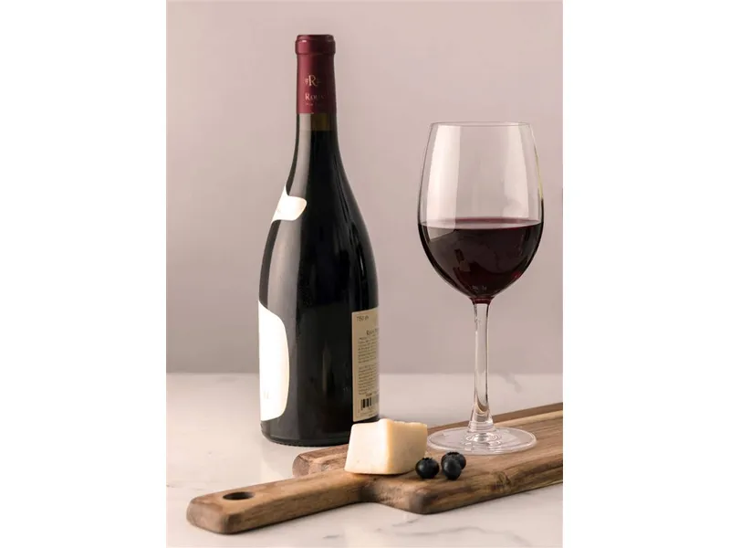 RESERVA Tall Wine, 15.5oz/460ml 2