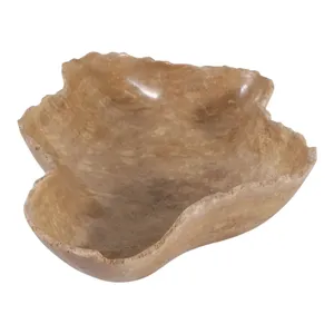 MARCMORE BROWN BOWL 5 (IN) 7