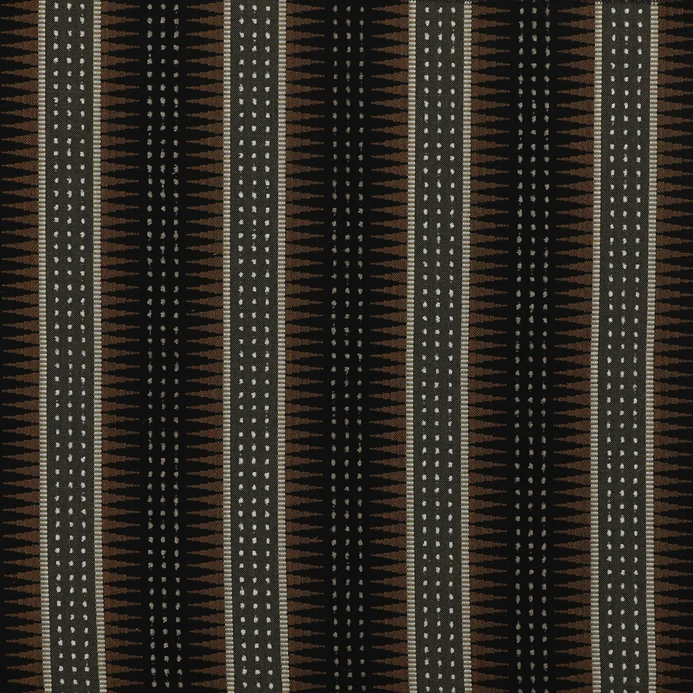 Tenaya Lodge, Grade 50 - Fabric by the yard