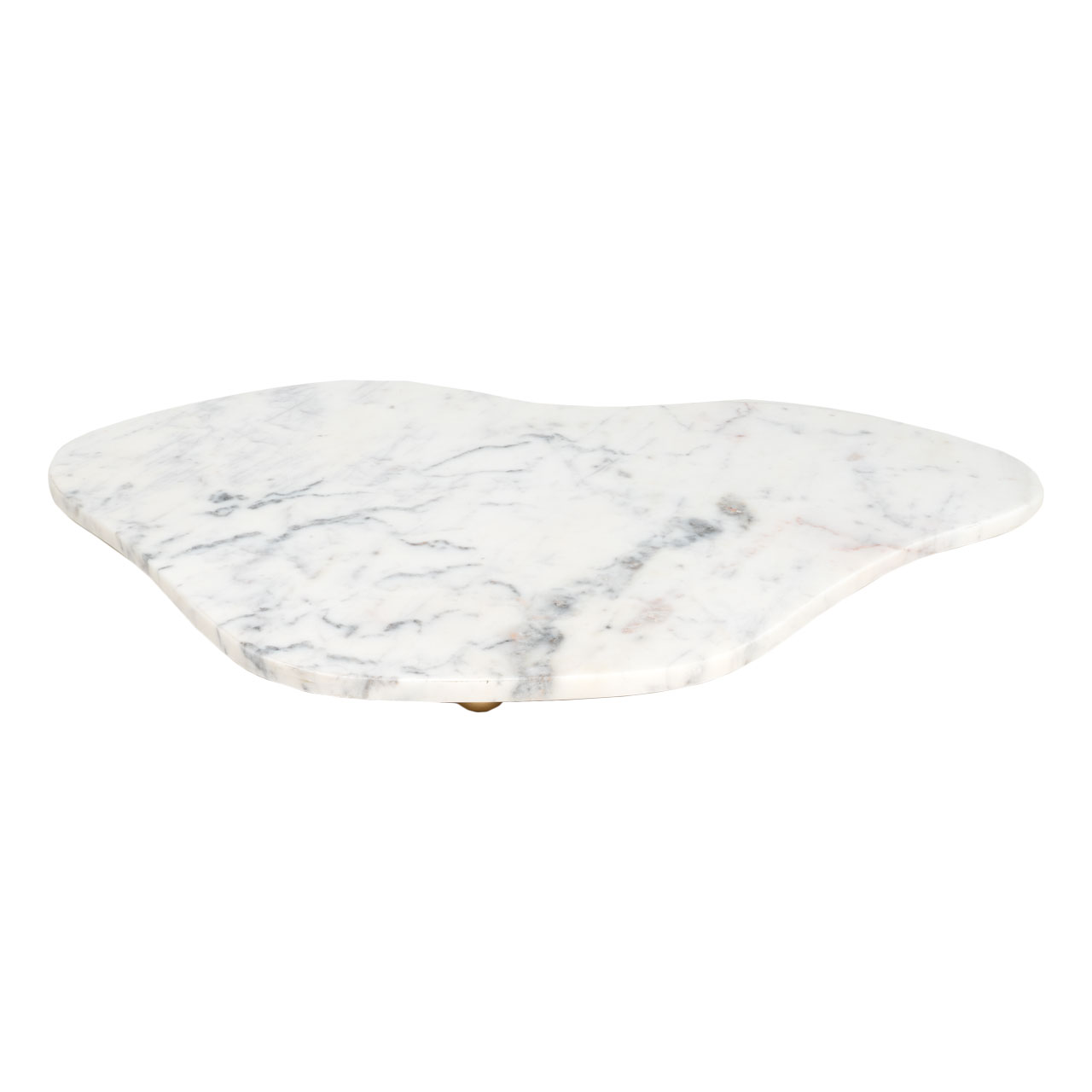 Morrick Tray 5