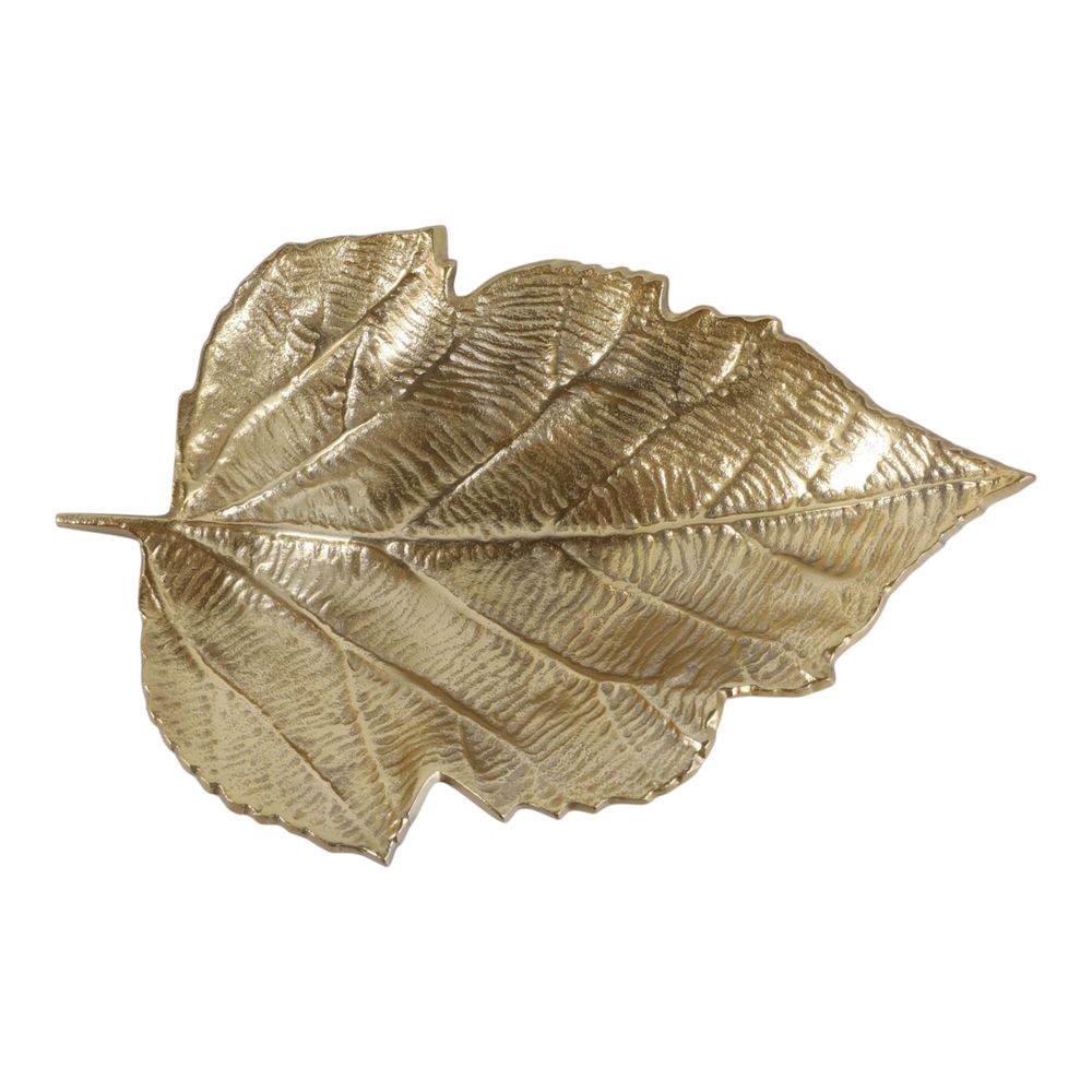 EMMETSIDE GOLD BOWL 3 (IN)