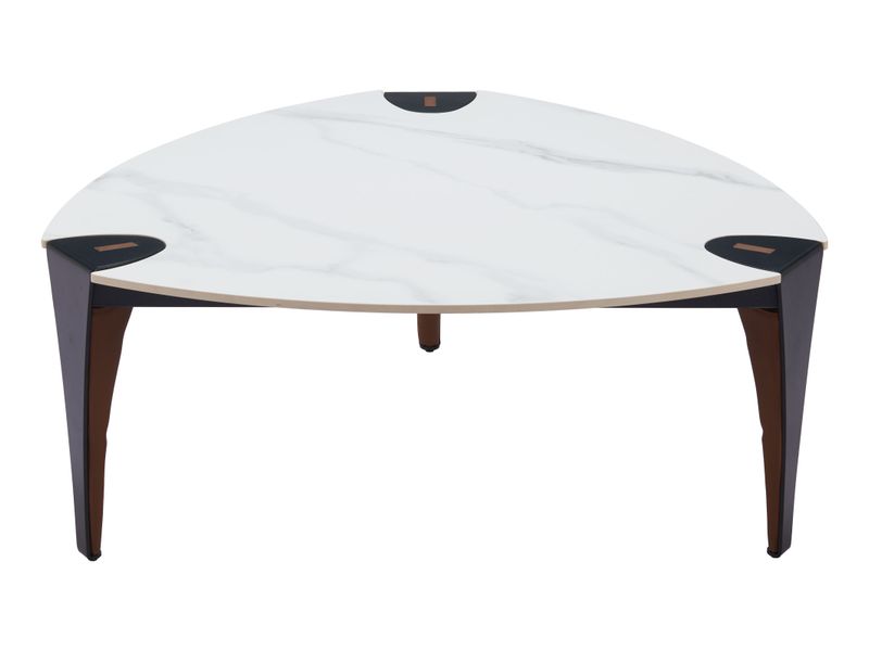 Bogey Coffee Table Multicolor 4