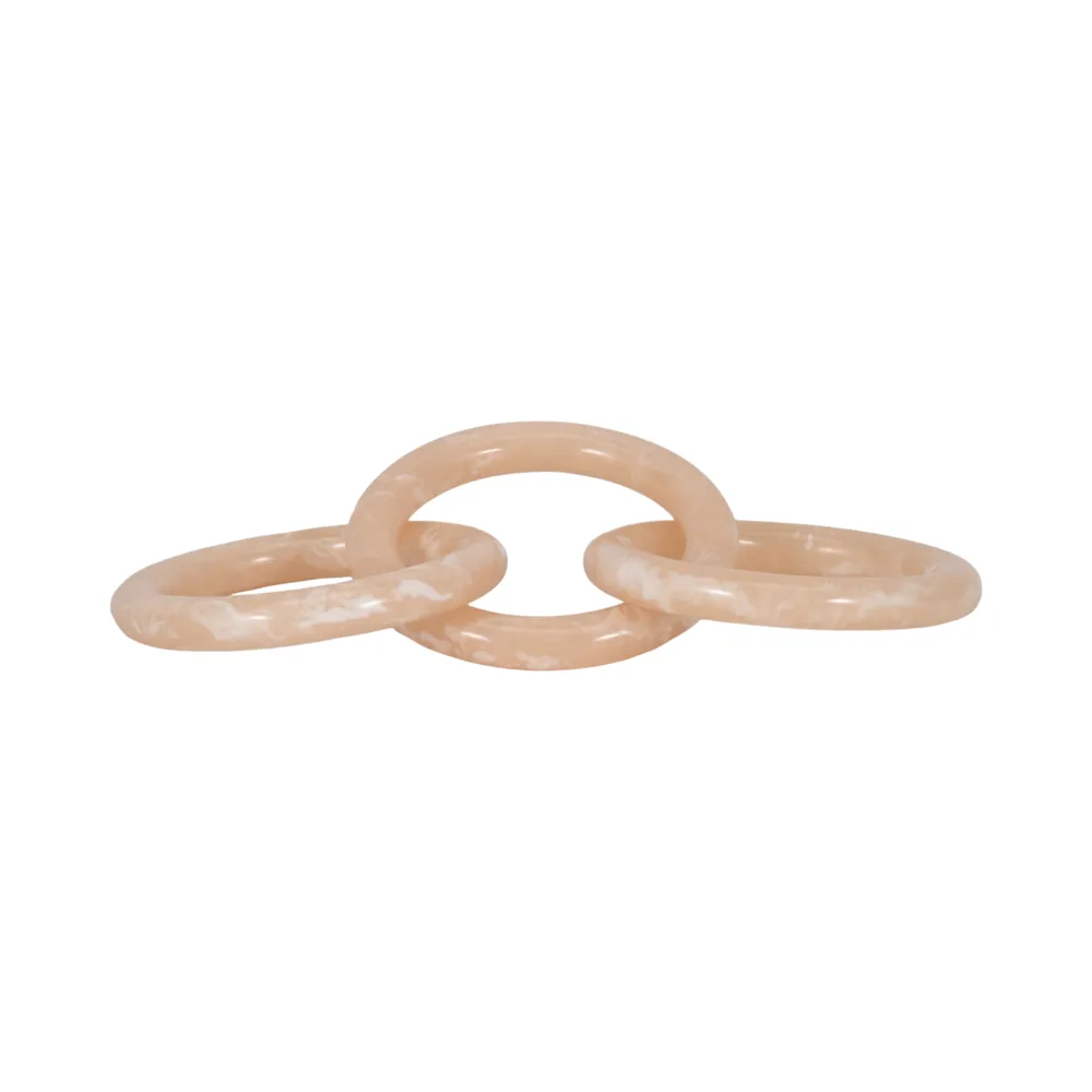GORDONHOLM IVORY DECOR 2 (IN)