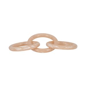 GORDONHOLM IVORY DECOR 2 (IN) 7