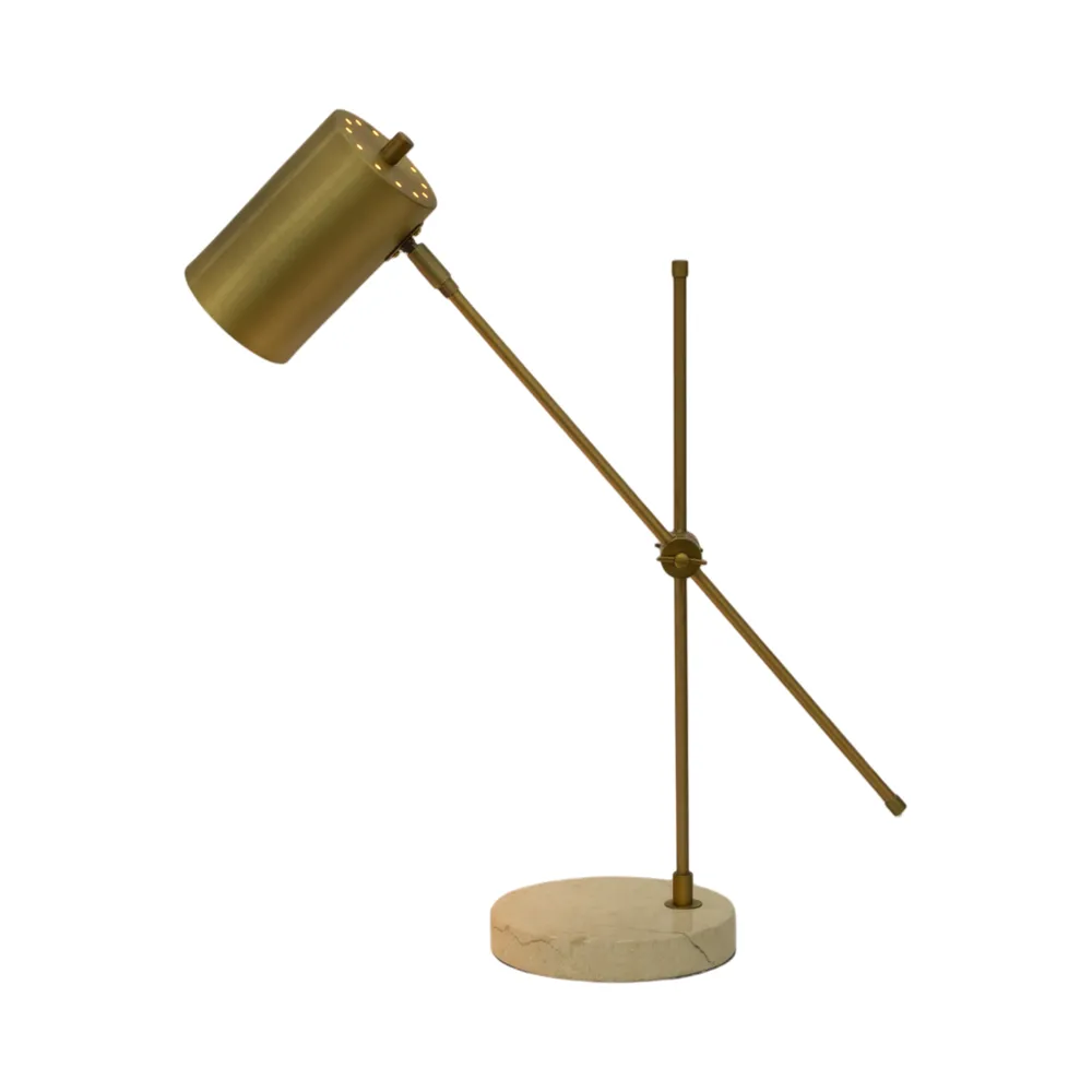 GLENMORE GOLD LAMP 20 (IN)