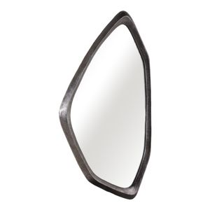 EVANDERMORE BRONZE MIRROR 32 (IN) 3