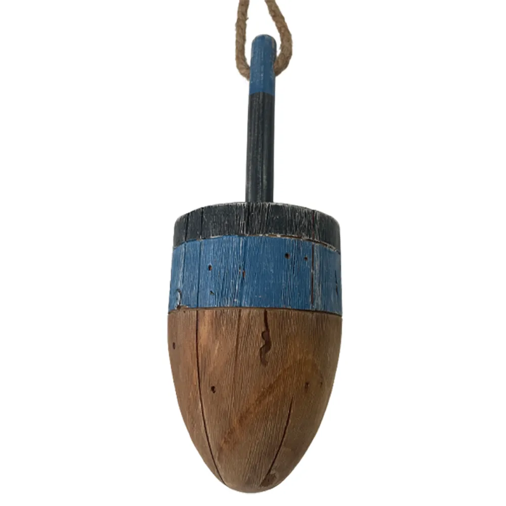 10-1/2" BUOY