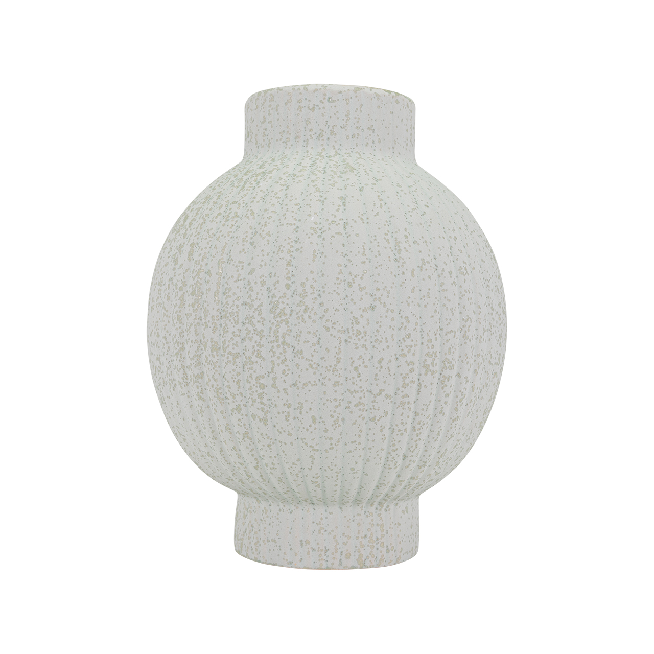 Tehya Tall Vase 2
