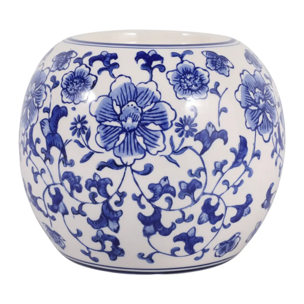 GAVINWORTH JASMINE CANDLE 7 (IN)