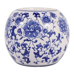 GAVINWORTH JASMINE CANDLE 7 (IN) 6