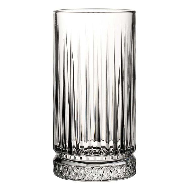 CASABLANCA Double Old-Fashioned, 12oz/355ml 