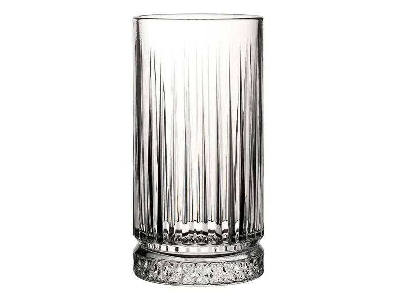 CASABLANCA Double Old-Fashioned, 12oz/355ml  1