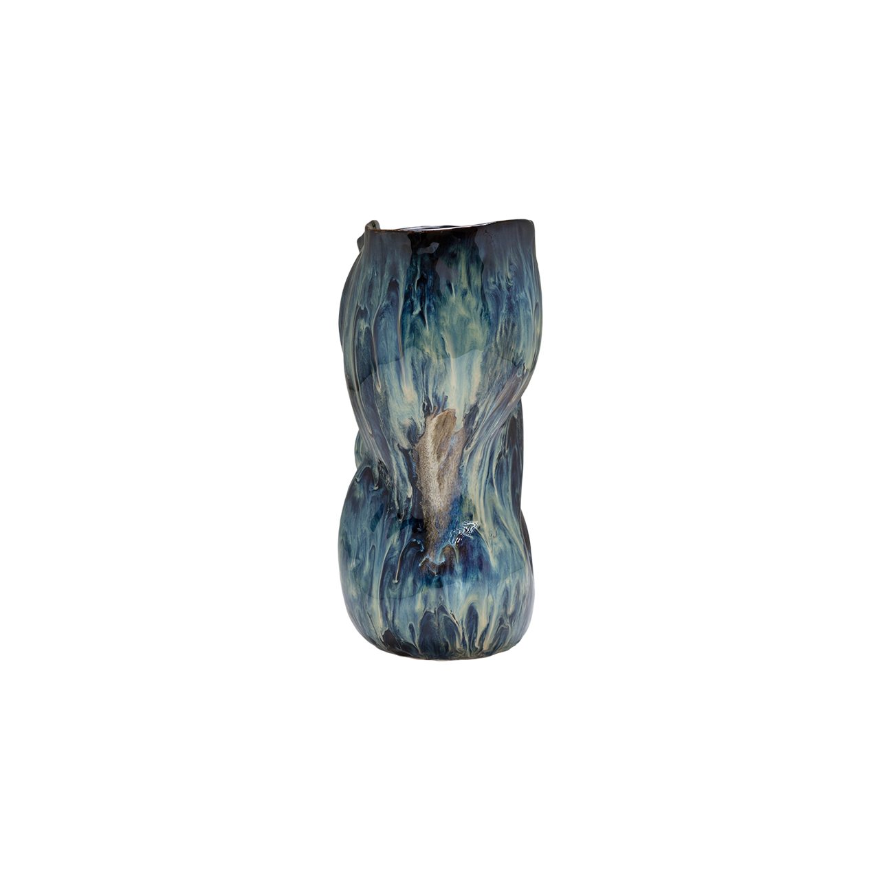 Navari Vase 3