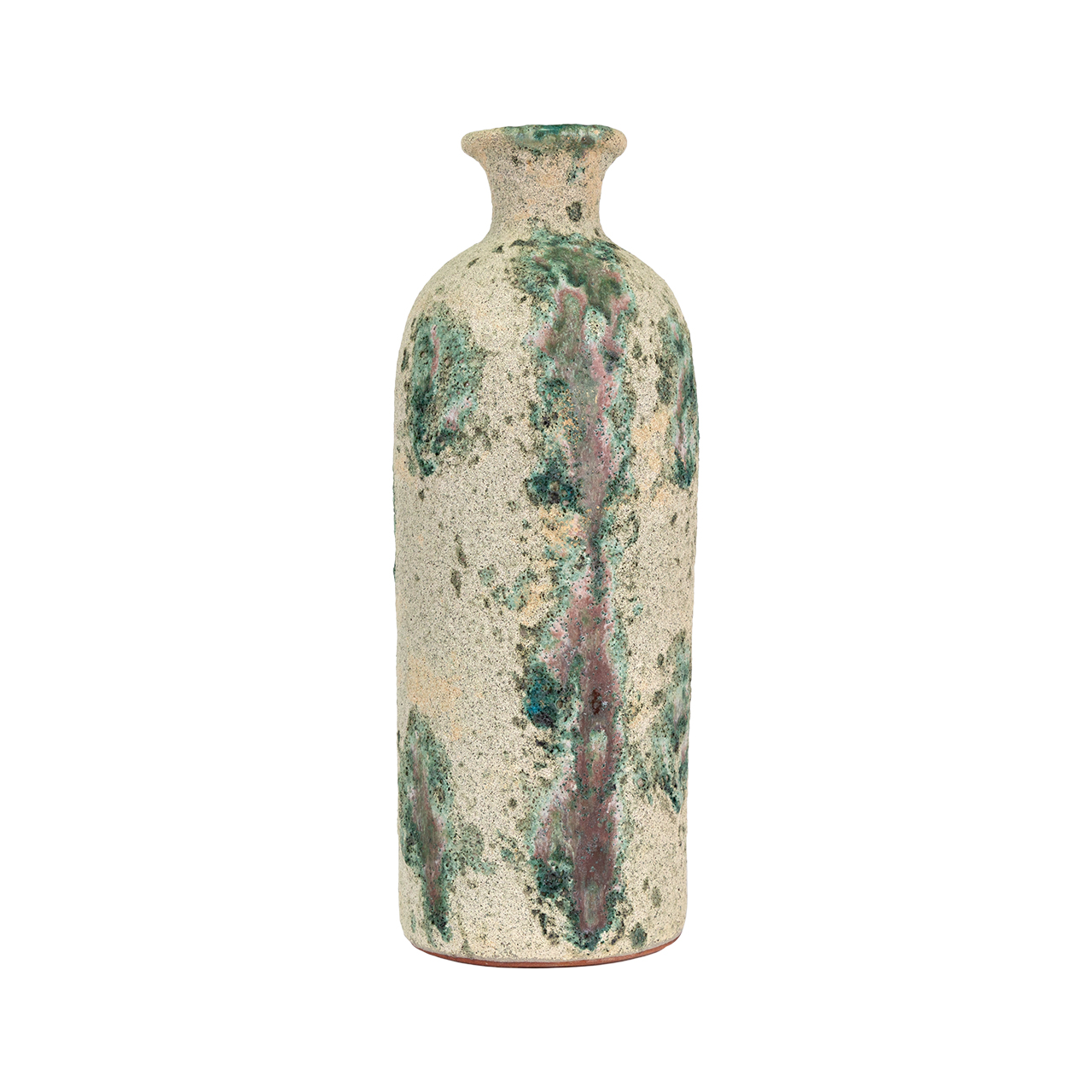 Fallon Vase -SB 6