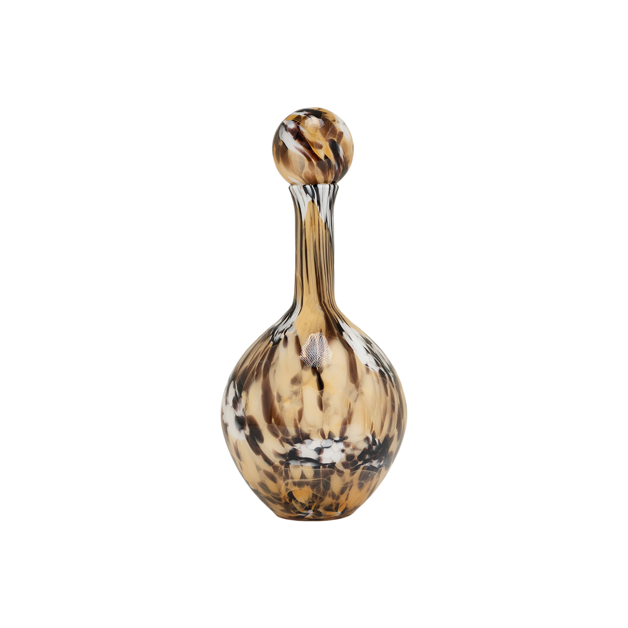 Amalena Short Bottle