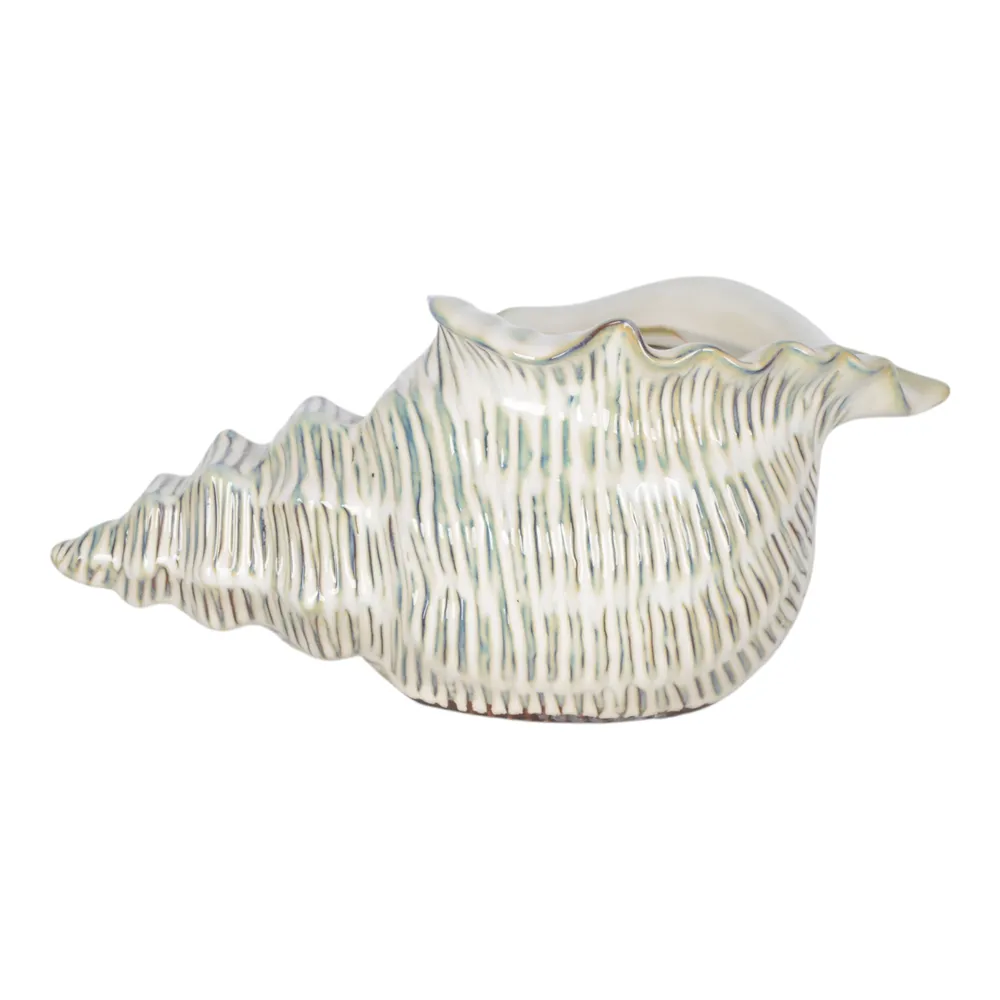 COLBYLAKE IVORY BOWL 6 (IN)