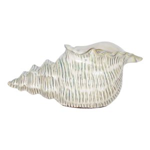COLBYLAKE IVORY BOWL 6 (IN) 1