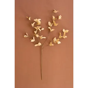 botanica #9038 4