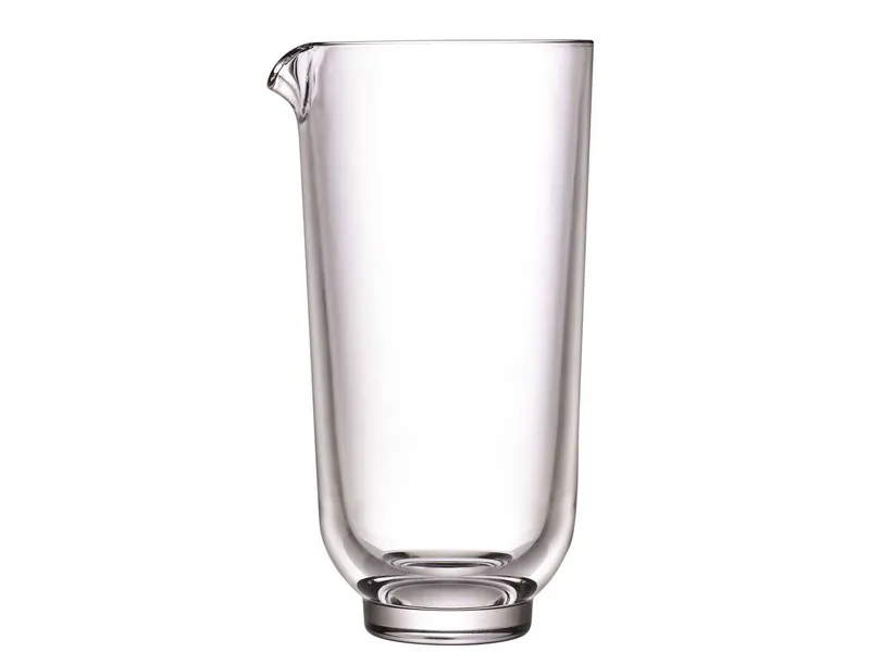 HEPBURN Mixing Glass, 22oz/650ml - OS 1