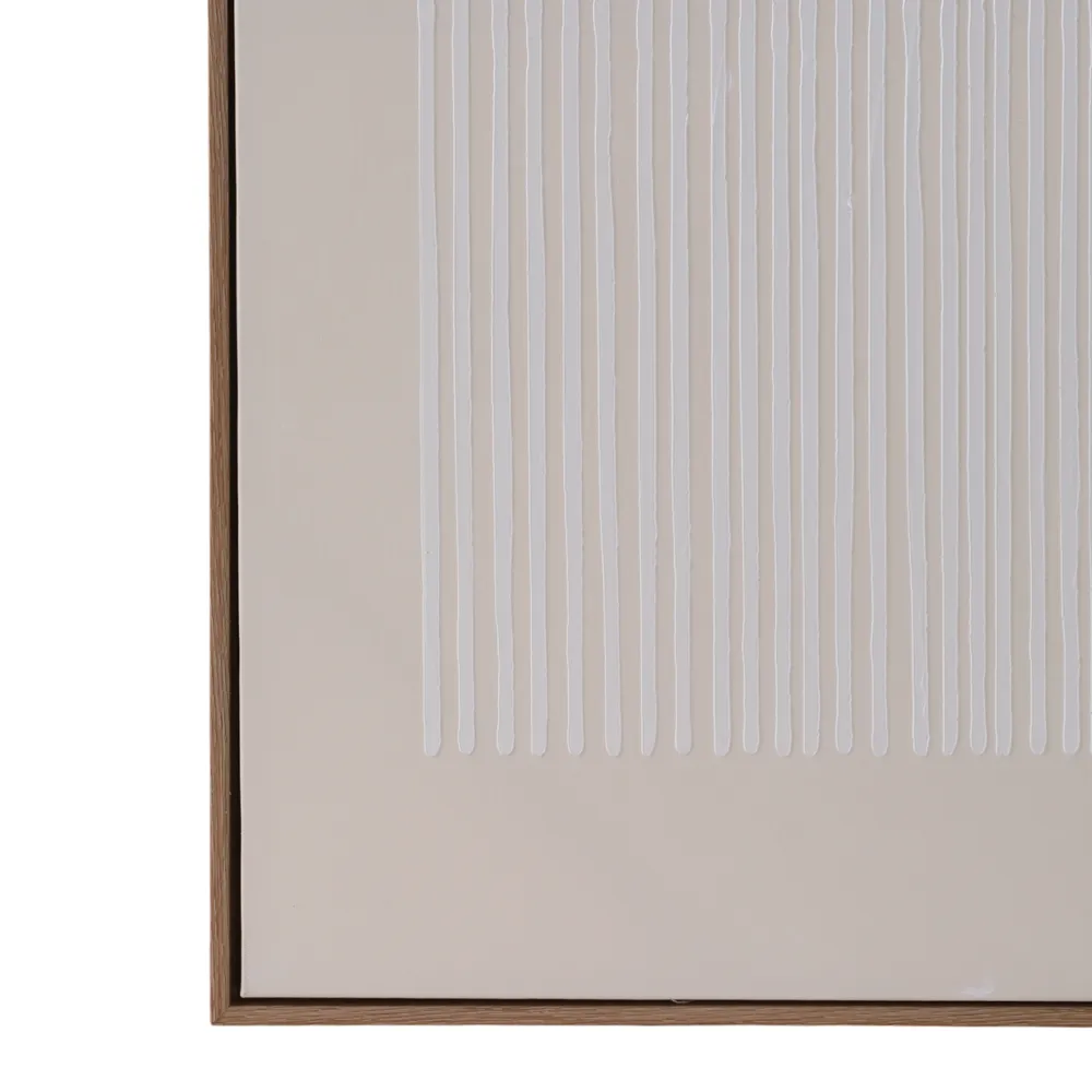 FARGOBROOK IVORY ART 48 (IN)