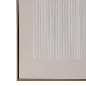 FARGOBROOK IVORY ART 48 (IN) 5