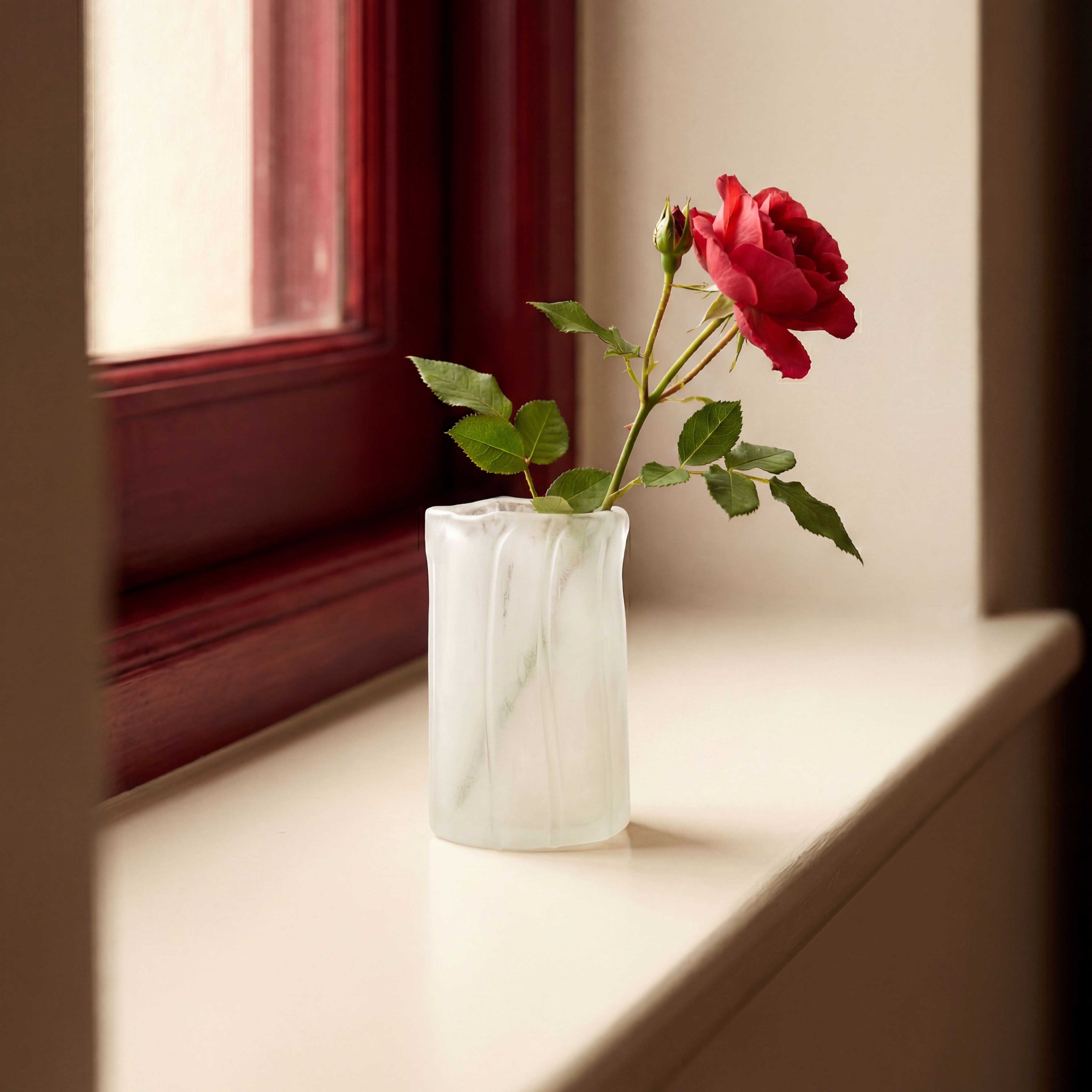 Lumia Small Vase 3