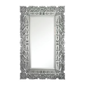 Venetian Wall Mirror 1