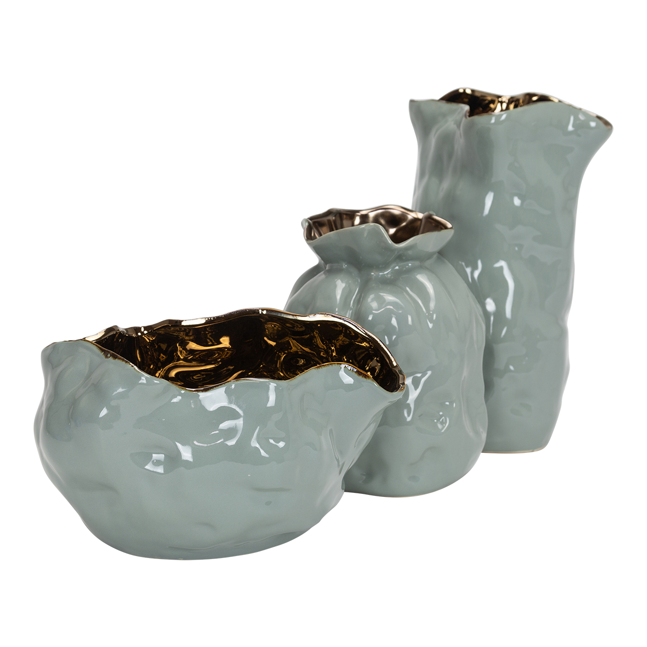 Air Vases -Ea