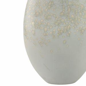 KEATONTON CREAM VASE 21 (IN) 7