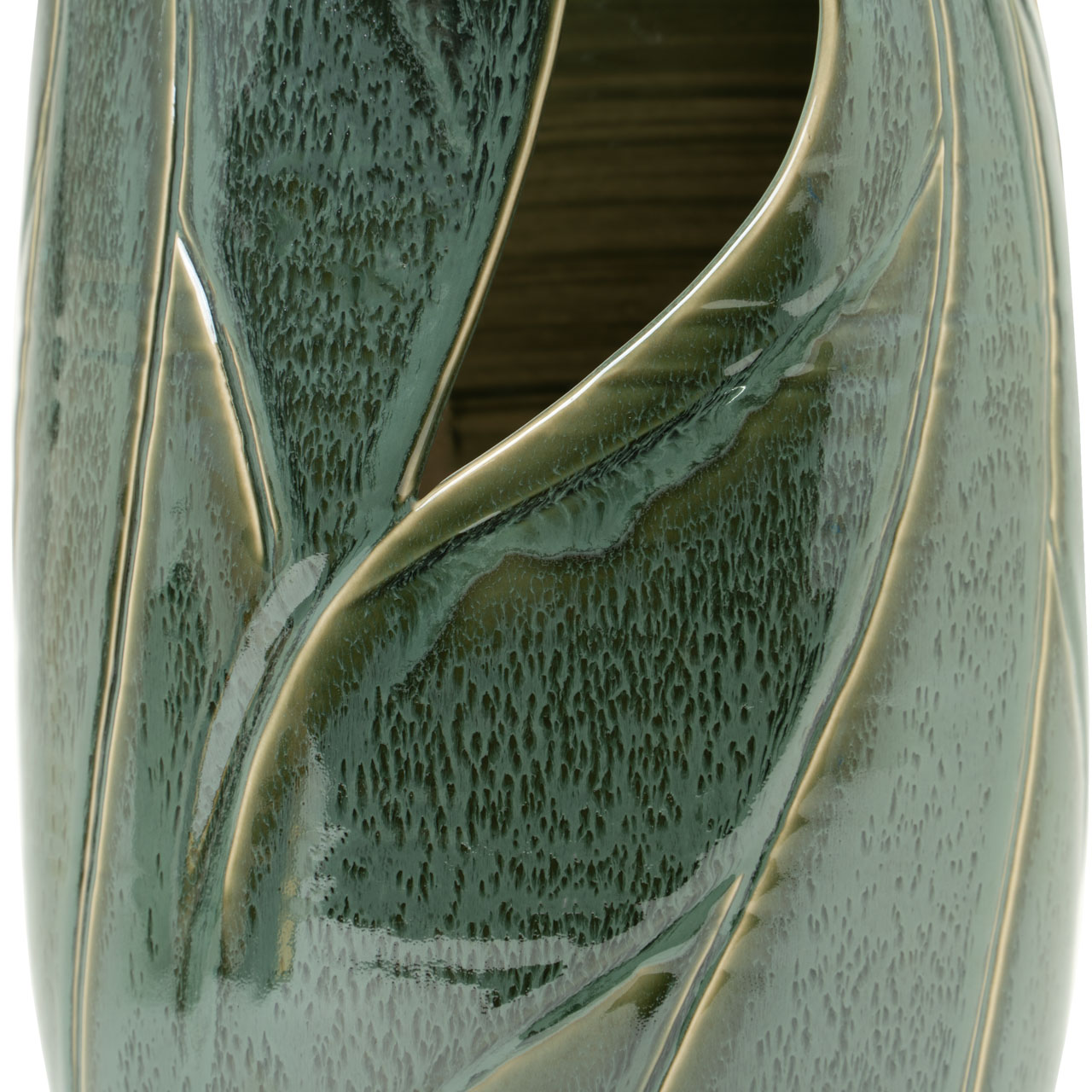 Cosima Vase 6