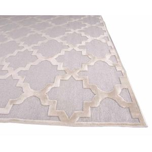 Kassandra 2