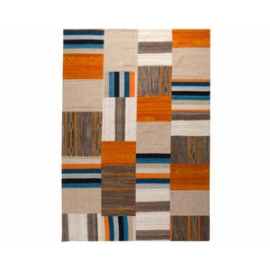 Kilim 1