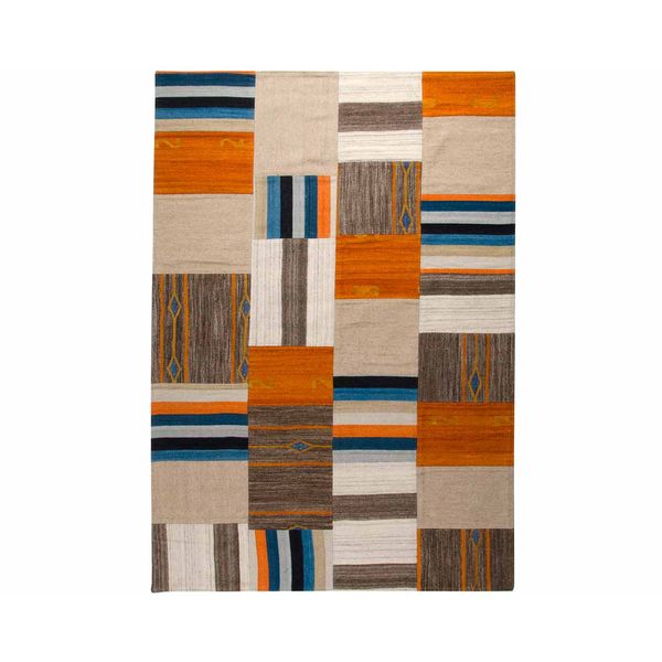 Kilim